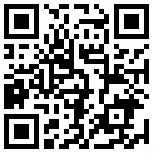 کد QR مطلب