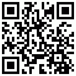 کد QR مطلب