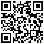 کد QR مطلب