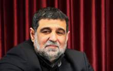 نام پروفسور محمد شریف ملک‌زاده در بین ۳۰۰۰ دانشمند برتر جهان
