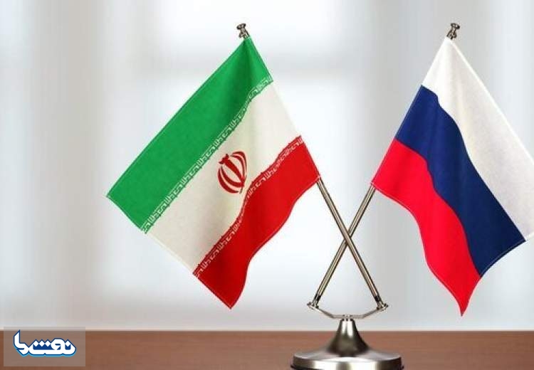 شرط‌های دیپلماسی انرژی ایران و روسیه
