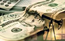 پیش‌بینی نفت ۱۰۰ دلاری در امسال
