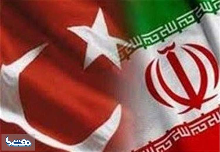 ادعای توقف صادرات گاز ایران و تعطیلی کارخانه‌ها در ترکیه