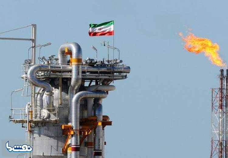 مذاکرات عراق با ایران برای افزایش صادرات گاز