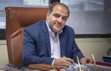 مجید محسنی مجد، مدیرعامل سابق هلدینگ بهشهر ممنوع الخروج شد