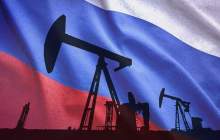 هشدار شرکت‌های نفتی آمریکا به دولت بایدن