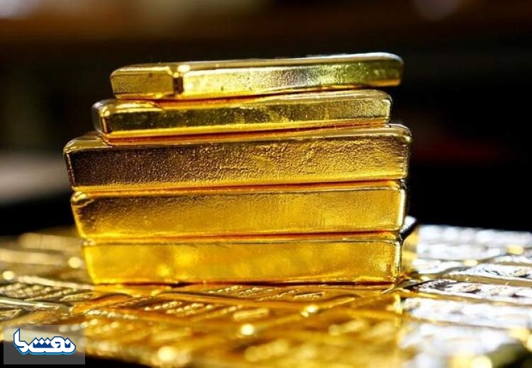 طلا شانسی برای افزایش قیمت ندارد