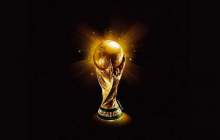 تداوم رکوردشکنی درخواست خرید بلیت جام جهانی