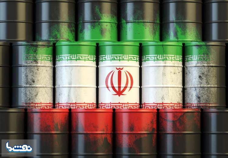 نفت ایران به ۸۸ دلار و ۷۲ سنت رسید