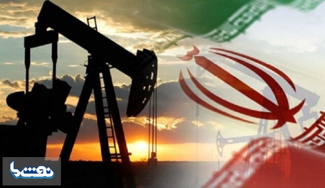 هند و ژاپن برای خرید نفت ایران پیشقدم شدند