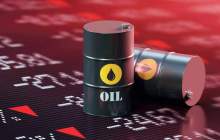 احتمال توقف افزایش قیمت نفت در صورت توافق با ایران