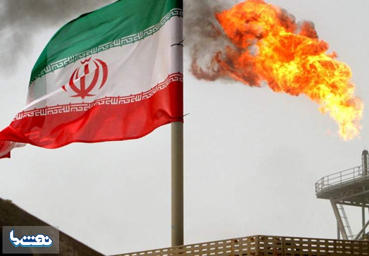 قیمت امروز نفت ایران در بازار های جهانی