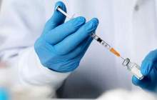 احتمال نیاز به تزریق دز چهارم واکسن کرونا