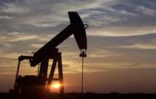 رکورد صادرات نفت ايران در ٣ سال اخير