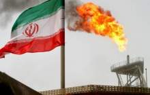 نفت سنگین ایران حدود ۱۱ دلار گران شد