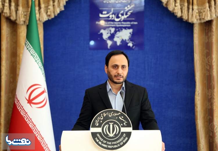 رکوردشکنی صادرات نفت ایران نشانه‌ شکست تحریم‌ها