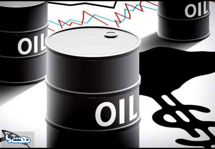 پیش بینی اداره اطلاعات انرژی آمریکا از قیمت نفت