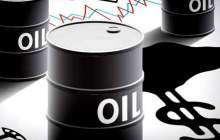 پیش بینی اداره اطلاعات انرژی آمریکا از قیمت نفت