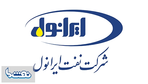 ایرانول