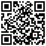 کد QR مطلب