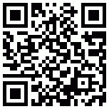 کد QR مطلب
