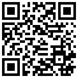 کد QR مطلب