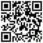 کد QR مطلب