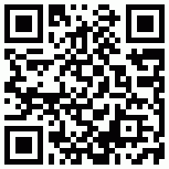 کد QR مطلب