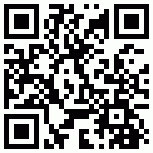 کد QR مطلب