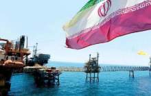 بلومبرگ: آیا نفت ایران به دادمان خواهد رسید؟