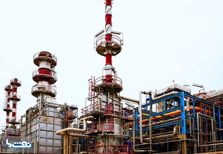 وزارت نفت مکلف به حمایت از پالایشگاه های کوچک شد