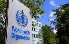دستورالعمل جدید سازمان جهانی بهداشت