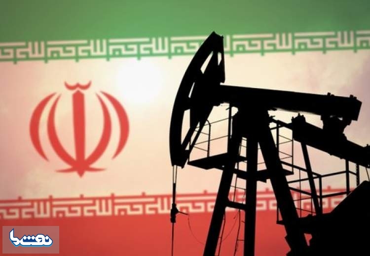 ادعای بلومبرگ درباره رشد ذخایر شناور نفتی ایران