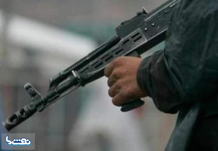 حمله مسلحانه به ره‌آوران فنون پتروشیمی در ماهشهر