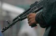 حمله مسلحانه به ره‌آوران فنون پتروشیمی در ماهشهر