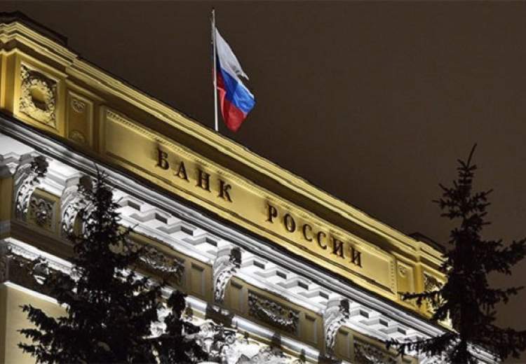 توافق برای اخراج بانک‌های روسیه از سوئیفت