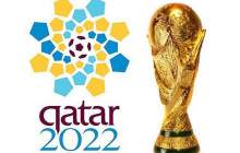 نقش گاز در برگزاری جام جهانی فوتبال در قطر