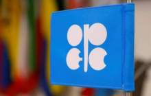 اوپک پلاس به قرارداد عرضه نفت پایبند ماند