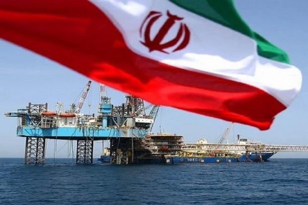 افزایش صادرات نفت، پشتیبان قابل اتکای ایران در مذاکرات هسته ای  <img src="/images/video_icon.png" width="16" height="16" border="0" align="top">