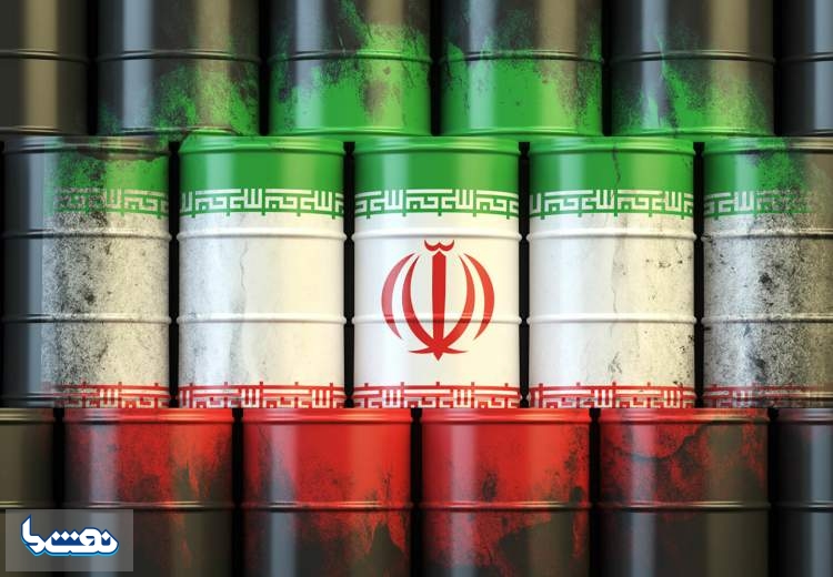 قیمت نفت خام ایران به ۱۱۱ دلار رسید