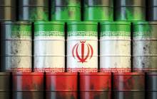 قیمت نفت خام ایران به ۱۱۱ دلار رسید