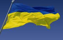 اوکراین از لهستان گاز وارد می‌کند