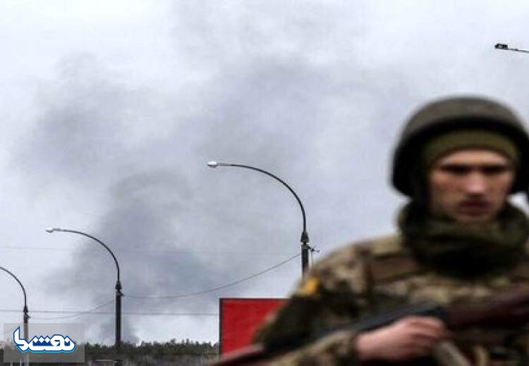 شرط روسیه برای توقف جنگ در اوکراین