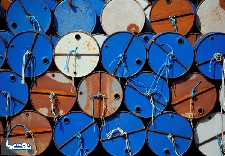 زنگ هشدار نفت ۲۰۰ دلاری به صدا درآمد