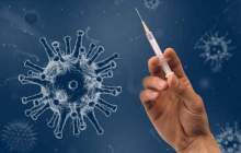 تصویب تزریق دُز چهارم واکسن کرونا