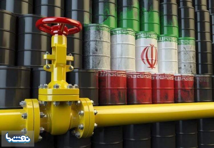 تثبیت قیمت نفت با بازگشت ایران به بازارهای جهانی
