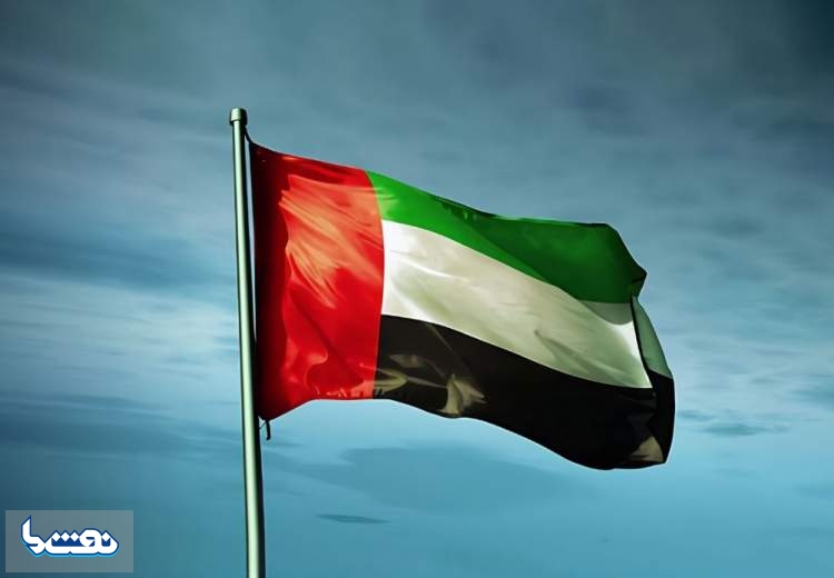 امارات هم درخواست نفتی آمریکا را رد کرد