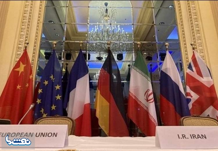 آمریکا: با ایران علنی مذاکره نمی‌کنیم