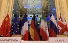 آمریکا: با ایران علنی مذاکره نمی‌کنیم