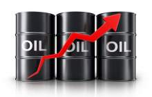 قیمت نفت به ۱۵۰ دلار در هر بشکه می‌رسد